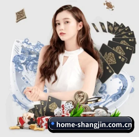 赏金女王官网 APP