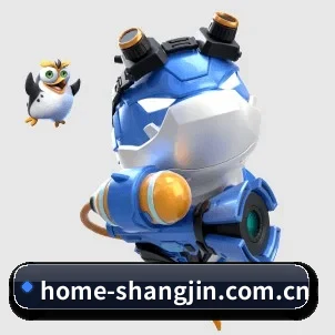 技术升级