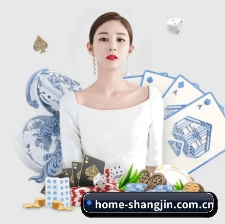 赏金女王官网 APP