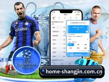 赏金女王官网 APP