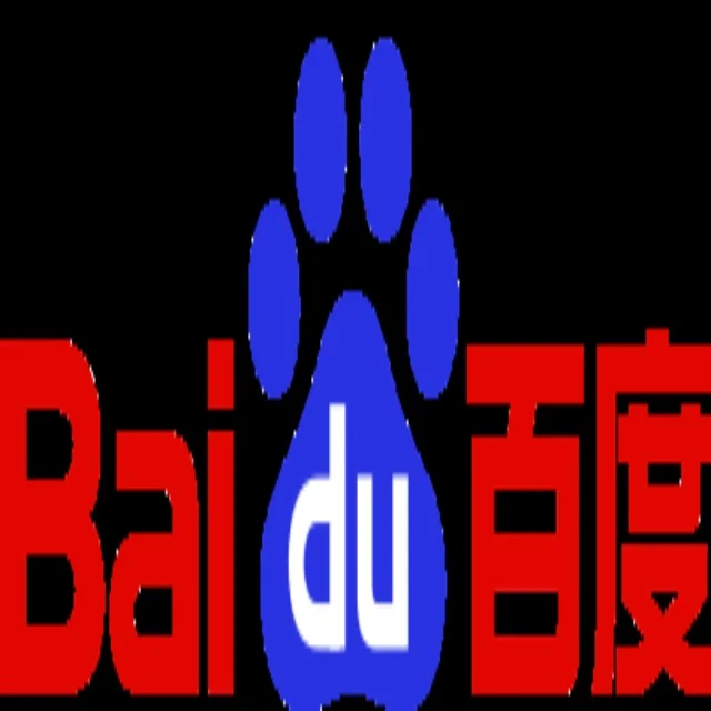 imp_58bbf619a9454b4e.jpg